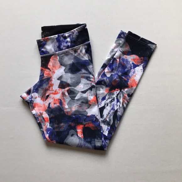 adidas Pants - Adidas Workout Pants